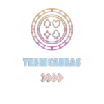 terricabras